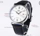 Swiss Replica IWC Schaffhausen Portofino Black Mens Watch 40mm (7)_th.jpg